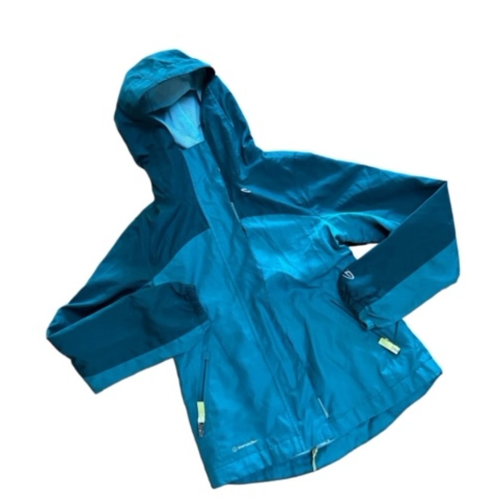Champion Jacket - Picture 1 of 2